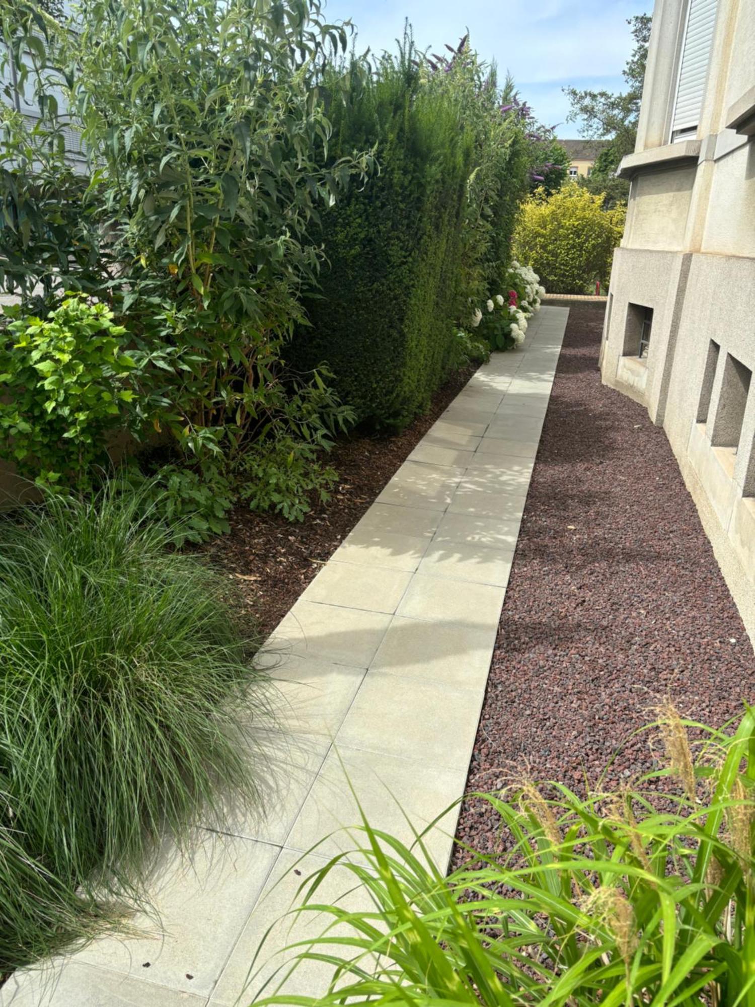Appartement De Prestige Au Centre Climatise Avec Jardin Prive Colmar Exterior foto